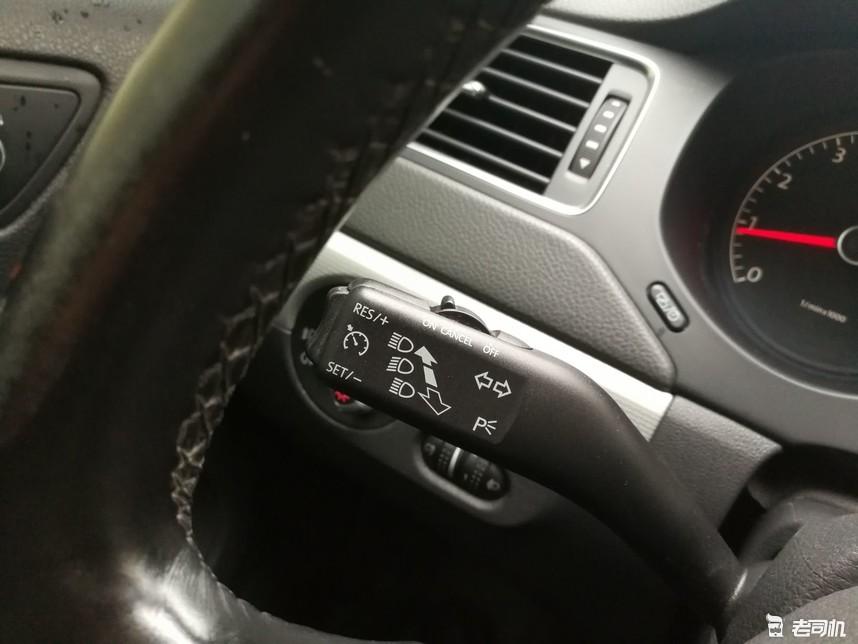 12款速腾断轴处理需要多少钱,大众速腾哪款断轴