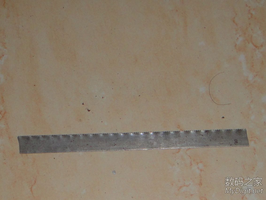 小天鹅洗衣机离合器坏了怎么修复,小天鹅全自动洗衣机洗衣服太脏