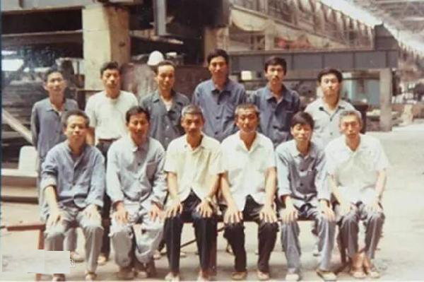 马云马化腾房地产之争,马化腾进军房地产行业