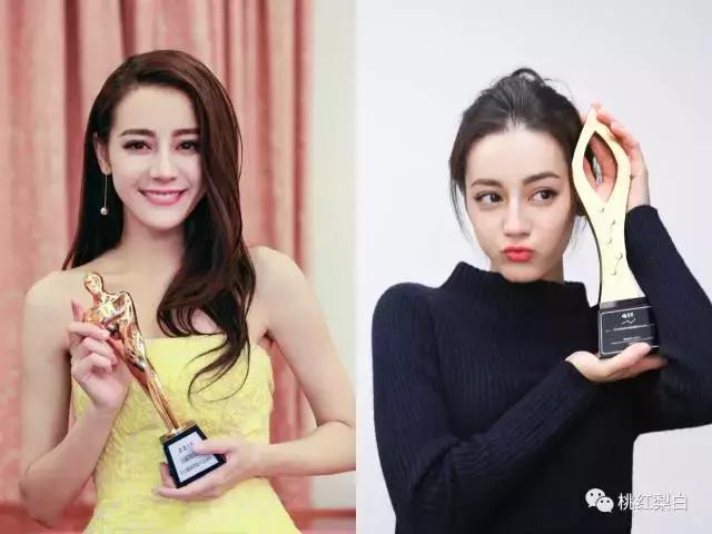 杩附鐑反鑷甫缇庨,鍏虫檽褰よ开涓界儹宸存棤缇庨