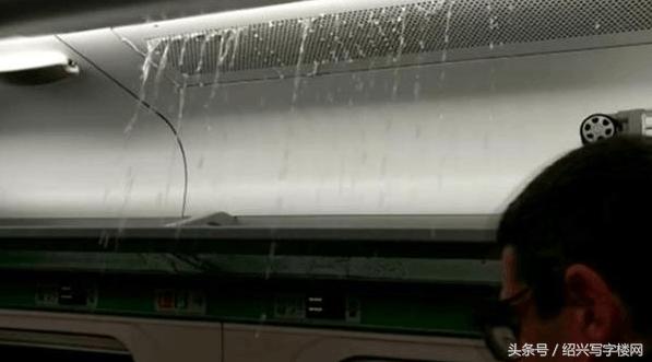 日本英国建高铁漏水，越南建桥下沉，神户制钢产品造假