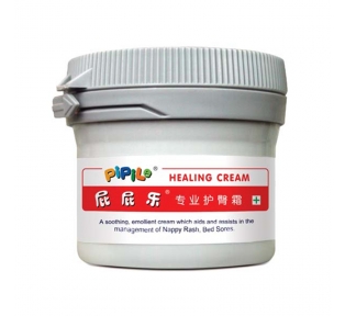 新生儿大牌囤货专场,最全囤货清单