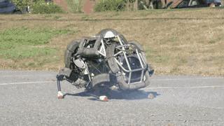 天天欢乐10则：考验情商，以下22个字你们会怎么组合？