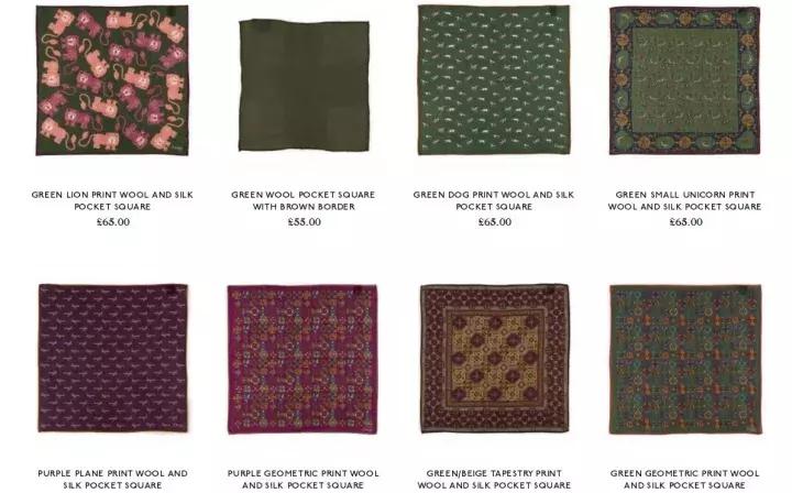 改造直男的10个方法,改造男朋友的4个方法