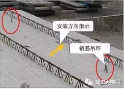 预制混凝土装配构件的制作和运输,预制装配式混凝土结构建筑技术