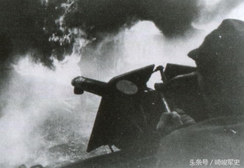 超强火焰喷火器,强力喷火器超远程