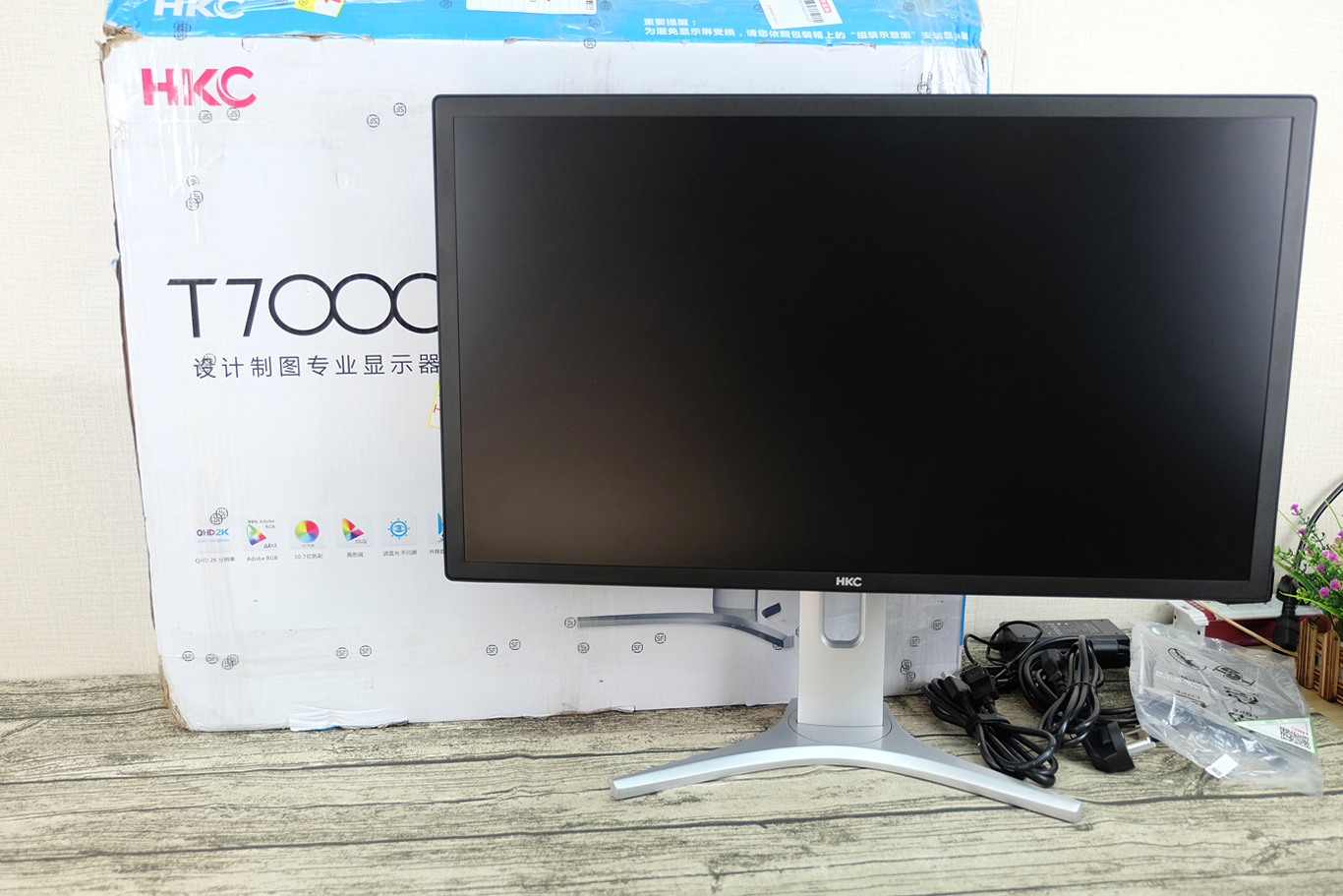 能吃鸡的电脑配置还能玩什么,能玩吃鸡又能设计的笔记本