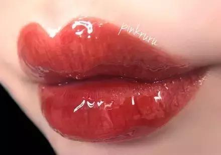 必看双十一剁手指南 (双十一剁手清单推荐)