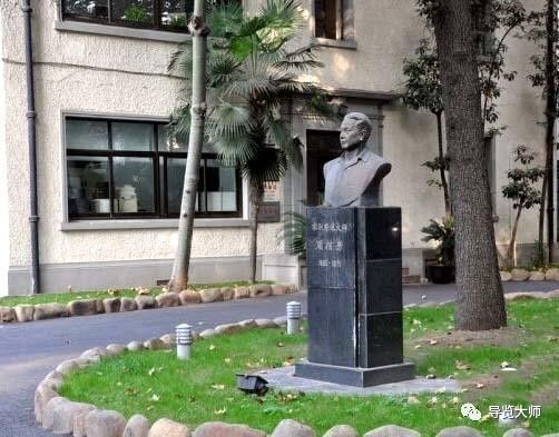 岳阳路有什么,岳阳路怎么样