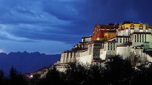 中国所有城市名称大全和简称,各国各城市的别称