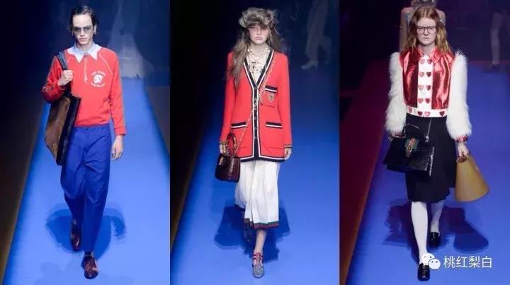 马思纯和曾舜晞,演员马思纯演过的电视剧