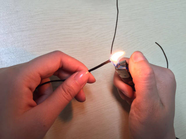 手串的绳子断了可以去哪里换,手串绳子断了预示什么