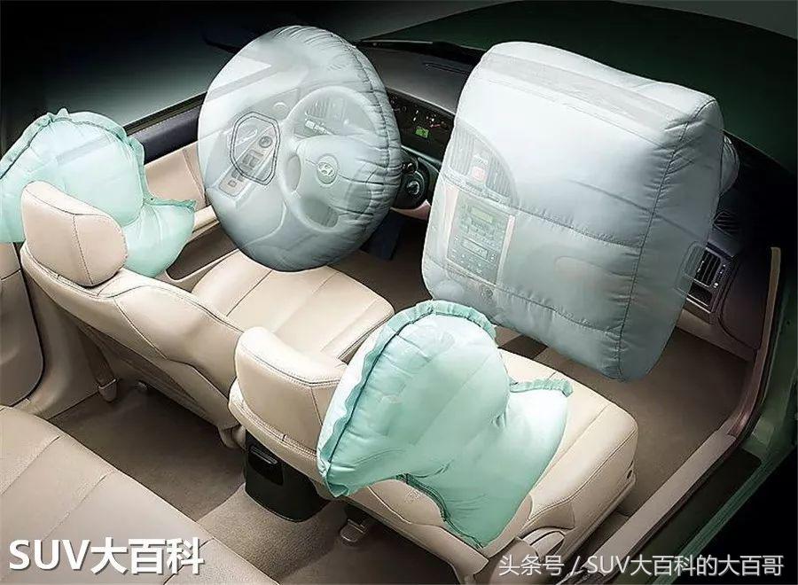 最便宜的平行进口雷诺suv,2024款雷诺卡缤基本款官图