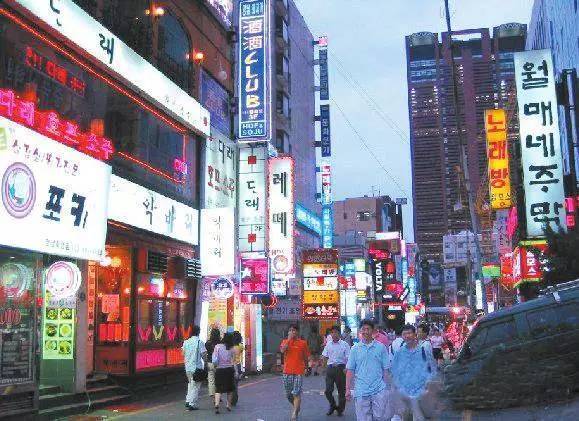 为什么明星做整形失败率更高,明星为什么不去正规整形医院