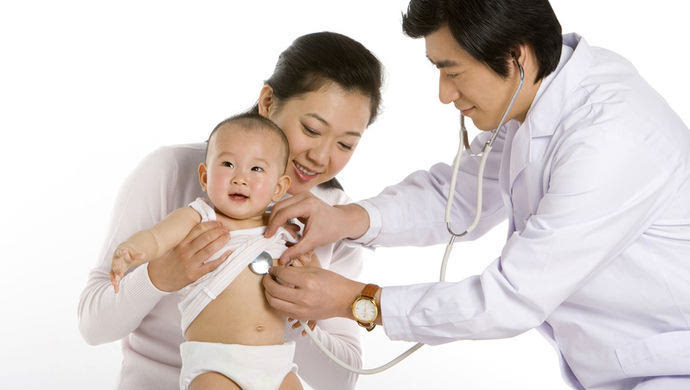 太原儿科中医哪个大夫好,太原儿童医院儿科专家