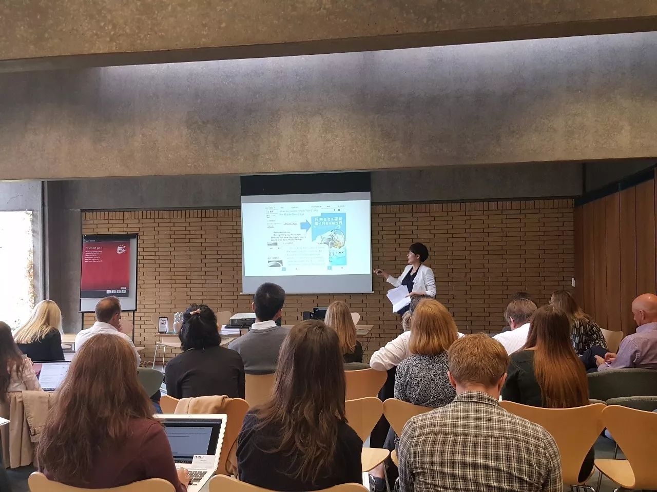 百度违规贴吧怎么解封,百度贴吧永久封禁注销