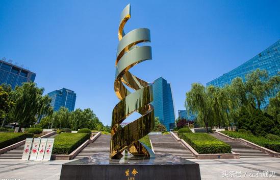 通读史记完整版,史记通解全九册