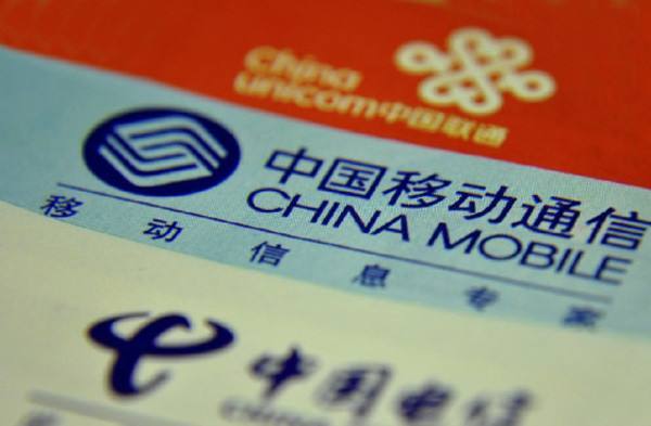 首批iphone已发货,现在哪里还能买iphonex