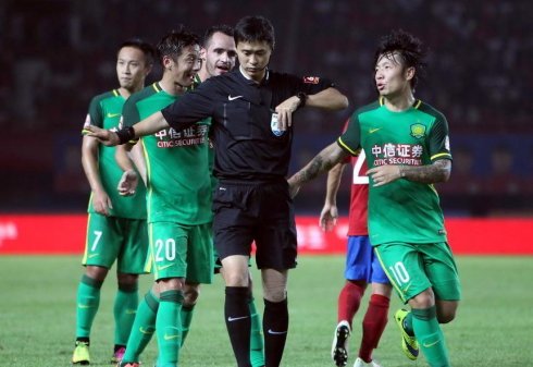 娲嬪摠,娲嬪摠瑙嗛