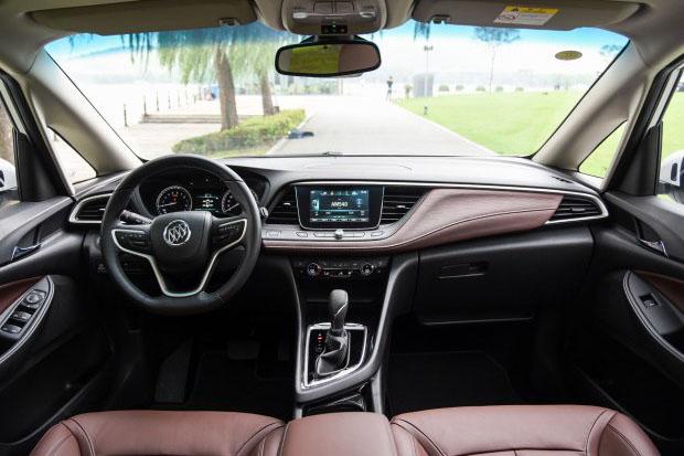 本田杰德和别克gl6哪个性价比高,别克gl6和杰德哪个性价比更高