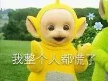 别拿胃肠病不当事儿,饥饿会导致消化道出血吗