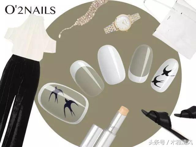 天冷了入手一款暖手宝,天冷时选哪种暖手宝