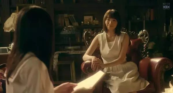 这些黑心萝莉,让我如此反胃