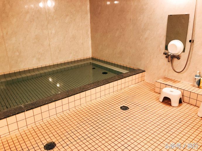 日本山阴地区旅游攻略,日本山手线旅游攻略