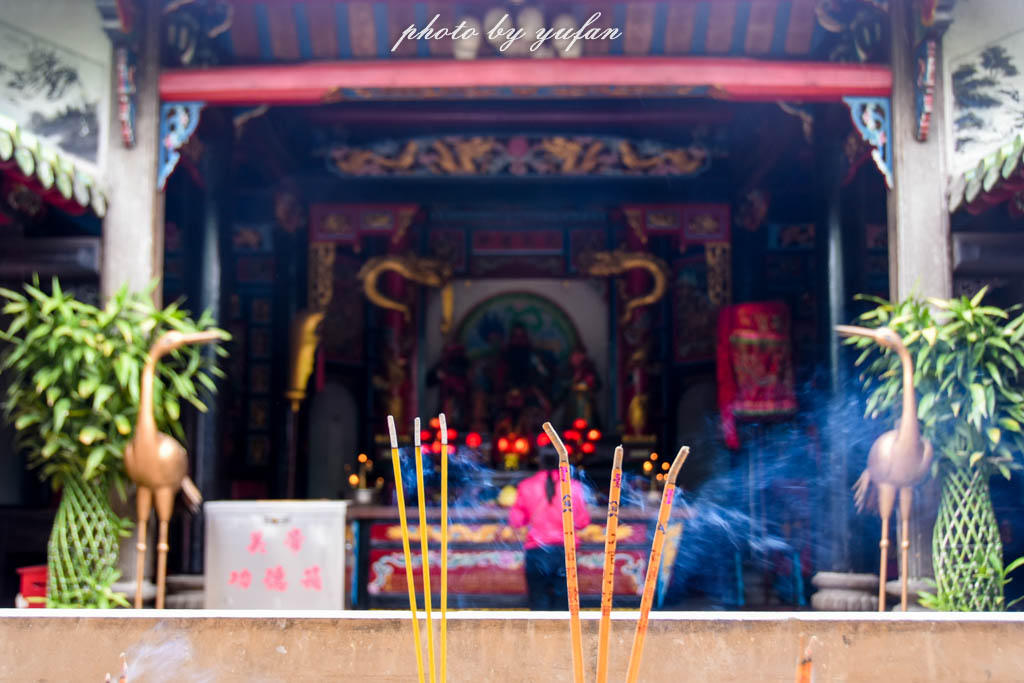 大亚湾亲子嗨玩攻略,大亚湾怎么玩一日游