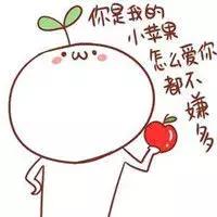 照片如何修出高级感,简约照片如何修