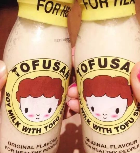 云南坐高铁去泰国旅游,坐高铁去中山一日游