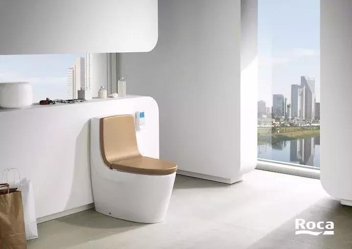 roca乐家卫浴广州,roca乐家