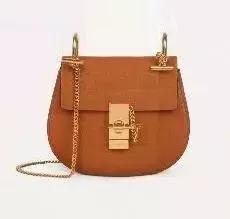 刘雯唐嫣同款小猪包,刘雯唐嫣最新消息