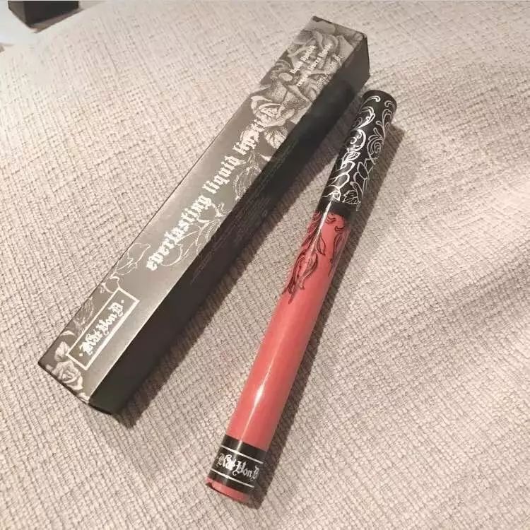 ysl十大公认最好口红,ysl十大经典口红