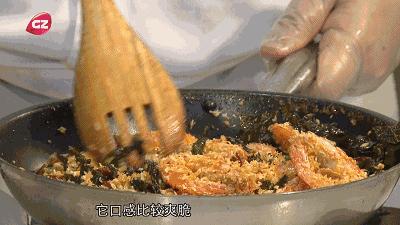 铁观音怎么泡才好喝,怎样泡铁观音更好喝