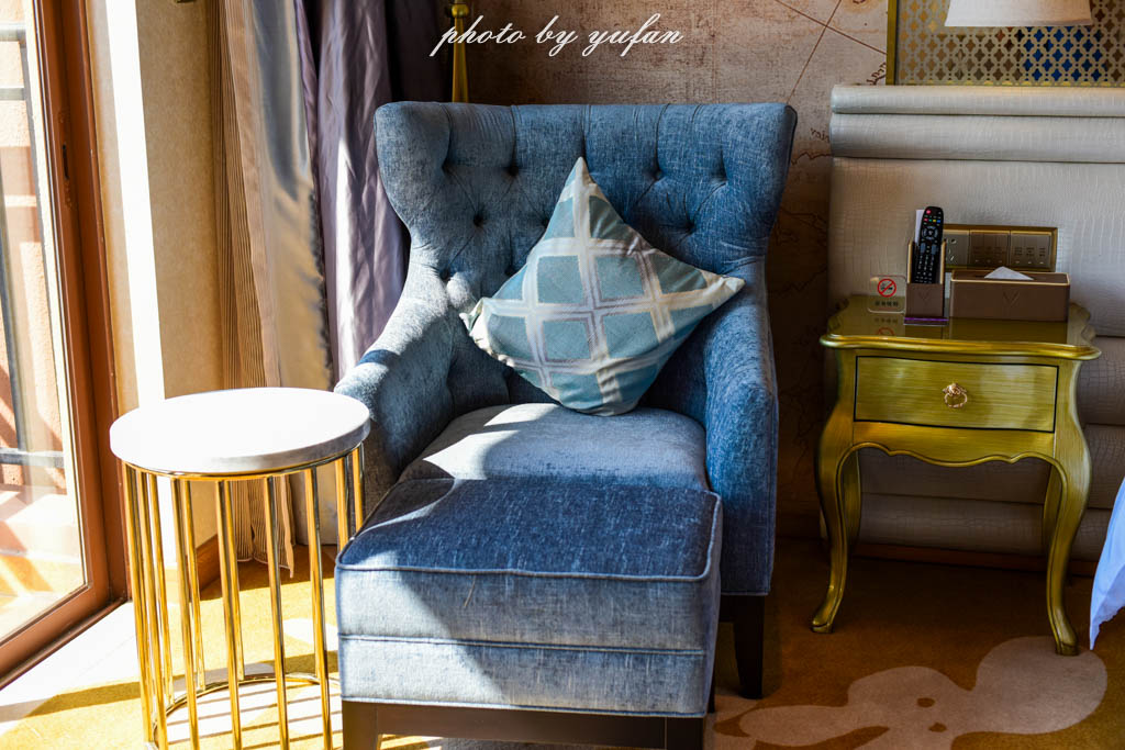 大亚湾沃尔玛吃喝玩乐,惠州大亚湾吃喝玩乐攻略