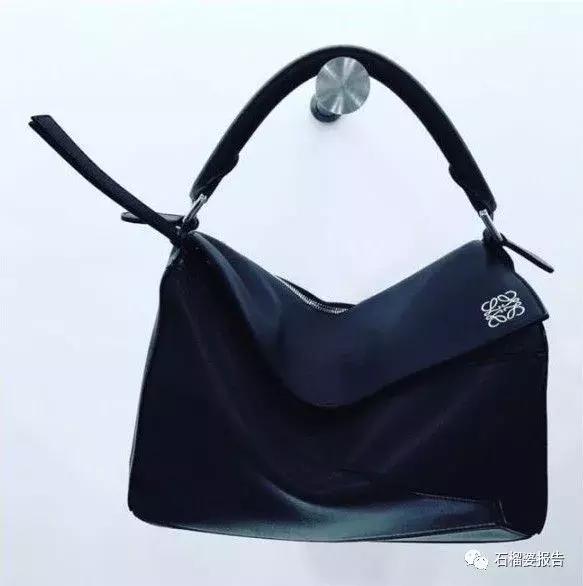 意外买爱马仕,最值得入手的几款包包