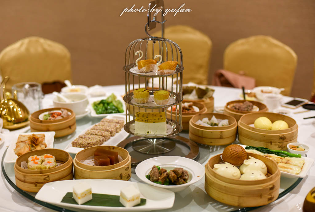 东方夏威夷惠来县,东方夏威夷广东