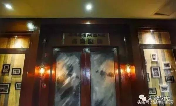 长沙最好玩的密室逃脱，你玩过哪个？