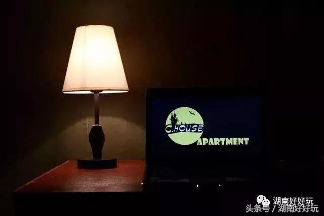 长沙最好玩的密室逃脱，你玩过哪个？