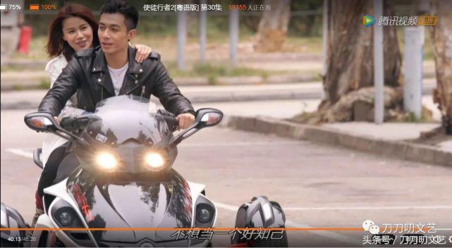 使徒行者乐少锋假死,使徒行者2乐少锋为什么没死