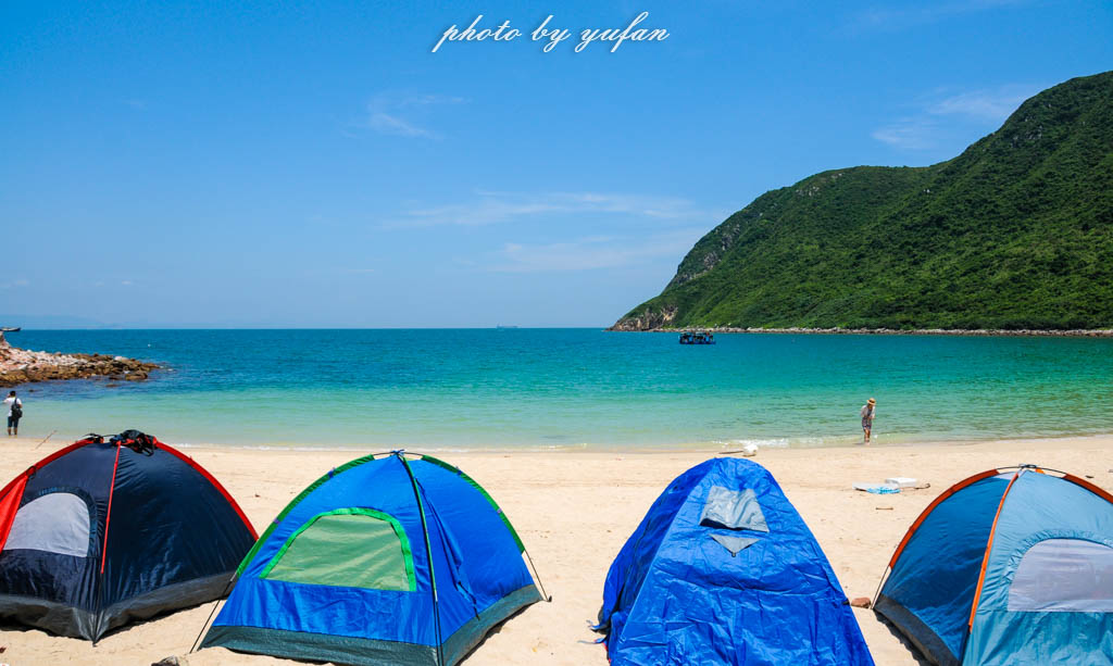 大亚湾玩乐攻略,惠州大亚湾吃喝玩乐攻略