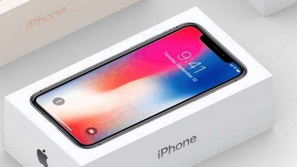 iphone旧密码忘了如何修改密码,iphone密码错误但是密码是对的