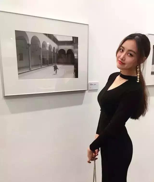 安徽环球小姐冠军,第71届环球小姐安徽赛区