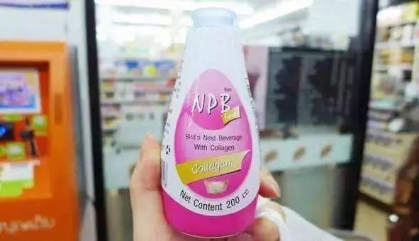 云南坐高铁去泰国旅游,坐高铁去中山一日游