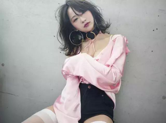 束状感纹理卷,束状纹理凌乱感