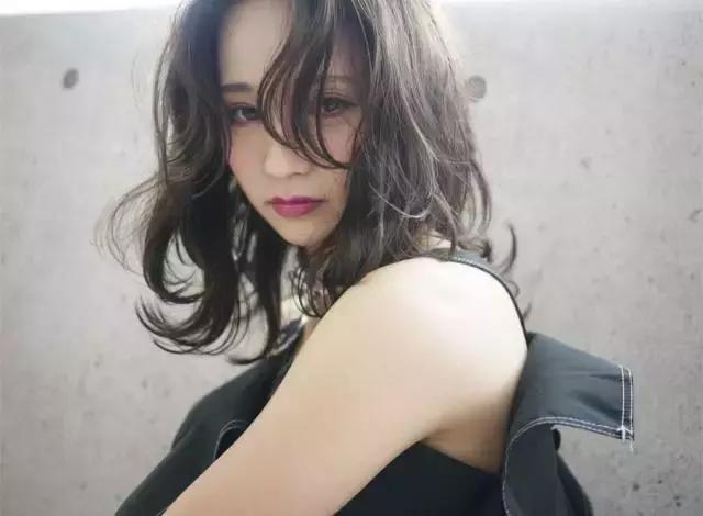 束状感纹理卷,束状纹理凌乱感