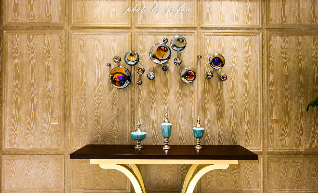 大亚湾玩乐攻略,惠州大亚湾吃喝玩乐攻略