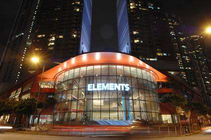 香港购物全攻略去哪儿买买买,香港购物最全的攻略