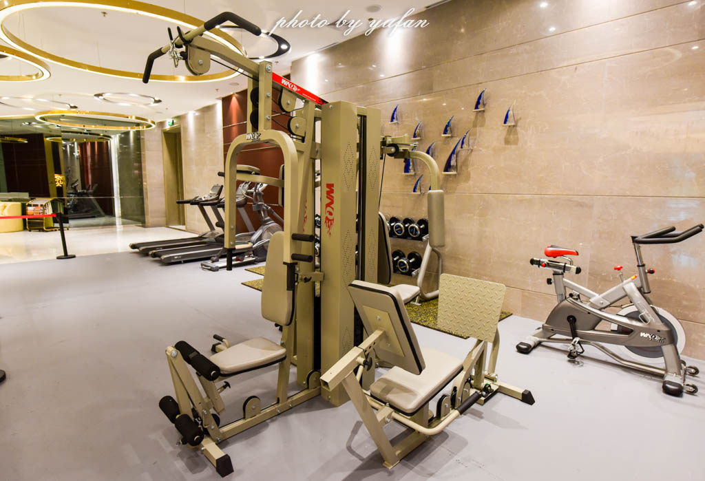 大亚湾亲子嗨玩攻略,大亚湾怎么玩一日游